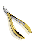 ECN 222SG